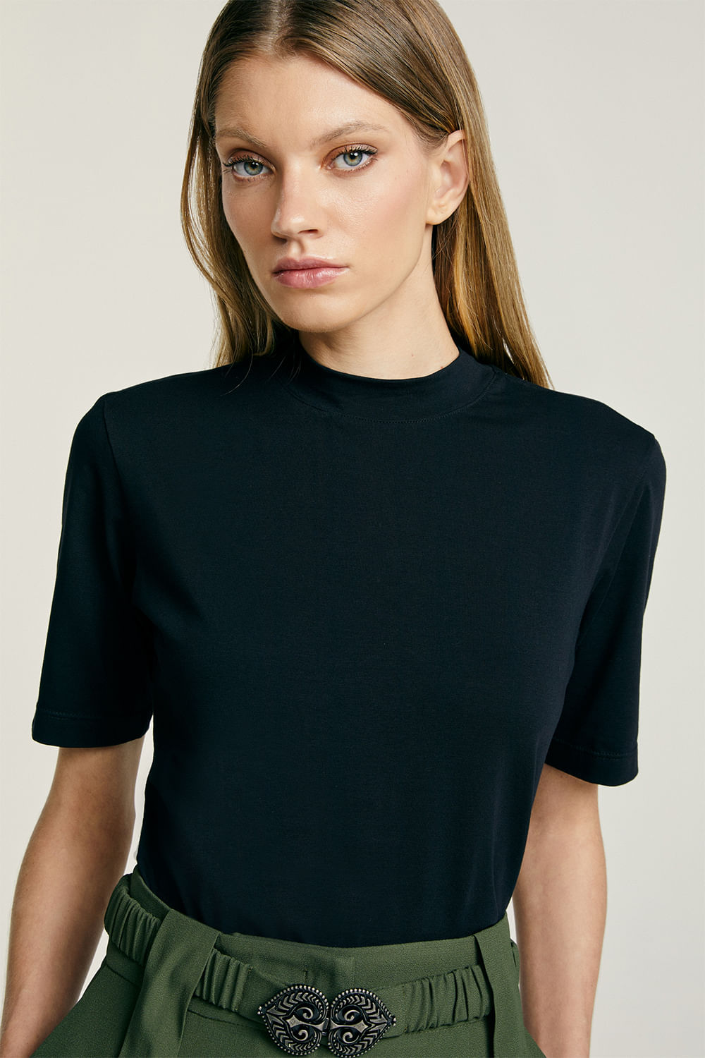 T-shirt - ByNV T-shirt - ByNV